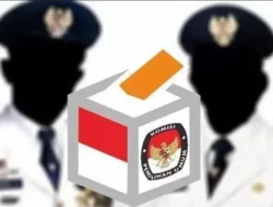 Polling Calon Wakil Bupati Aceh Selatan Periode 2024-2029