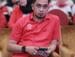 DPW PSI Aceh Kritik Keras PT PLN Terkait Pamadaman Listrik Secara Massal