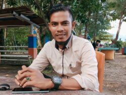Dukung Pembangunan Kesejahteraan Masyarakat, Hartawan Diminta Salurkan Zakat Melalui Baitul Mal Aceh Selatan